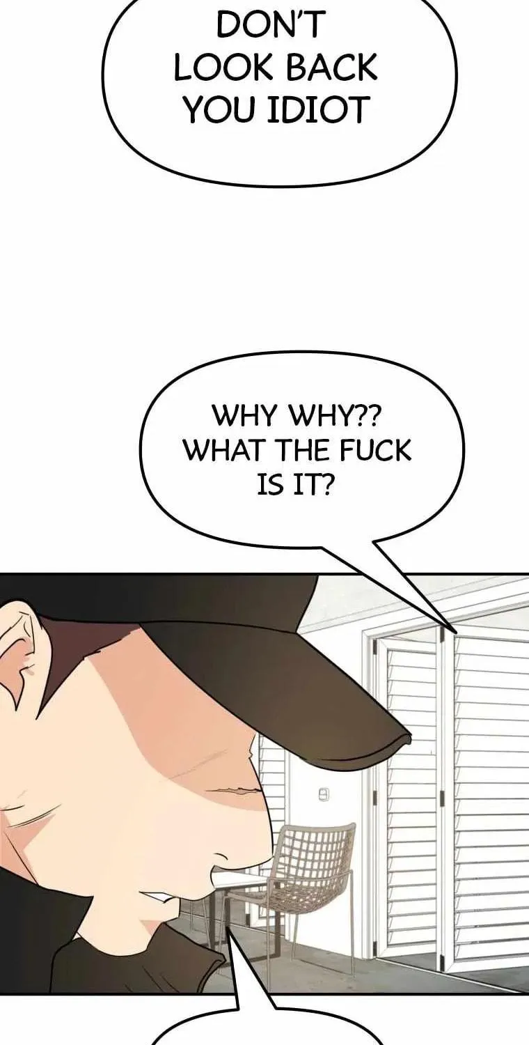 Guard Pass Chapter 49 page 83 - 