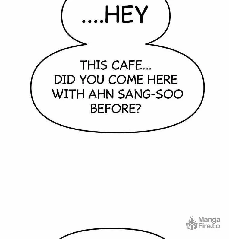 Guard Pass Chapter 49 page 84 - 