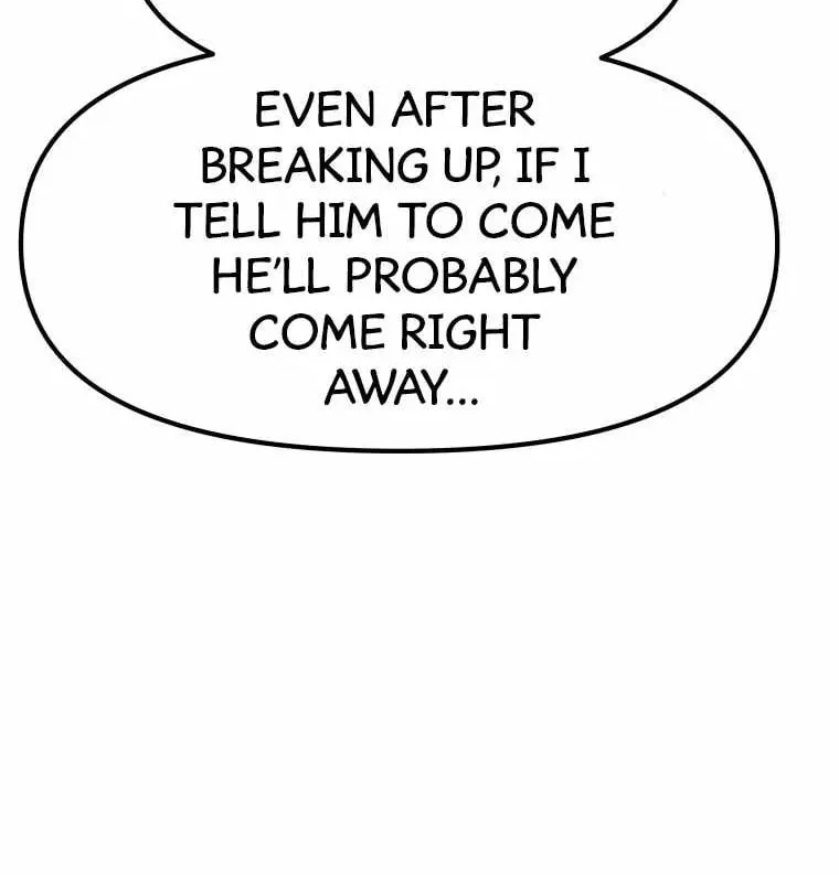 Guard Pass Chapter 49 page 86 - 