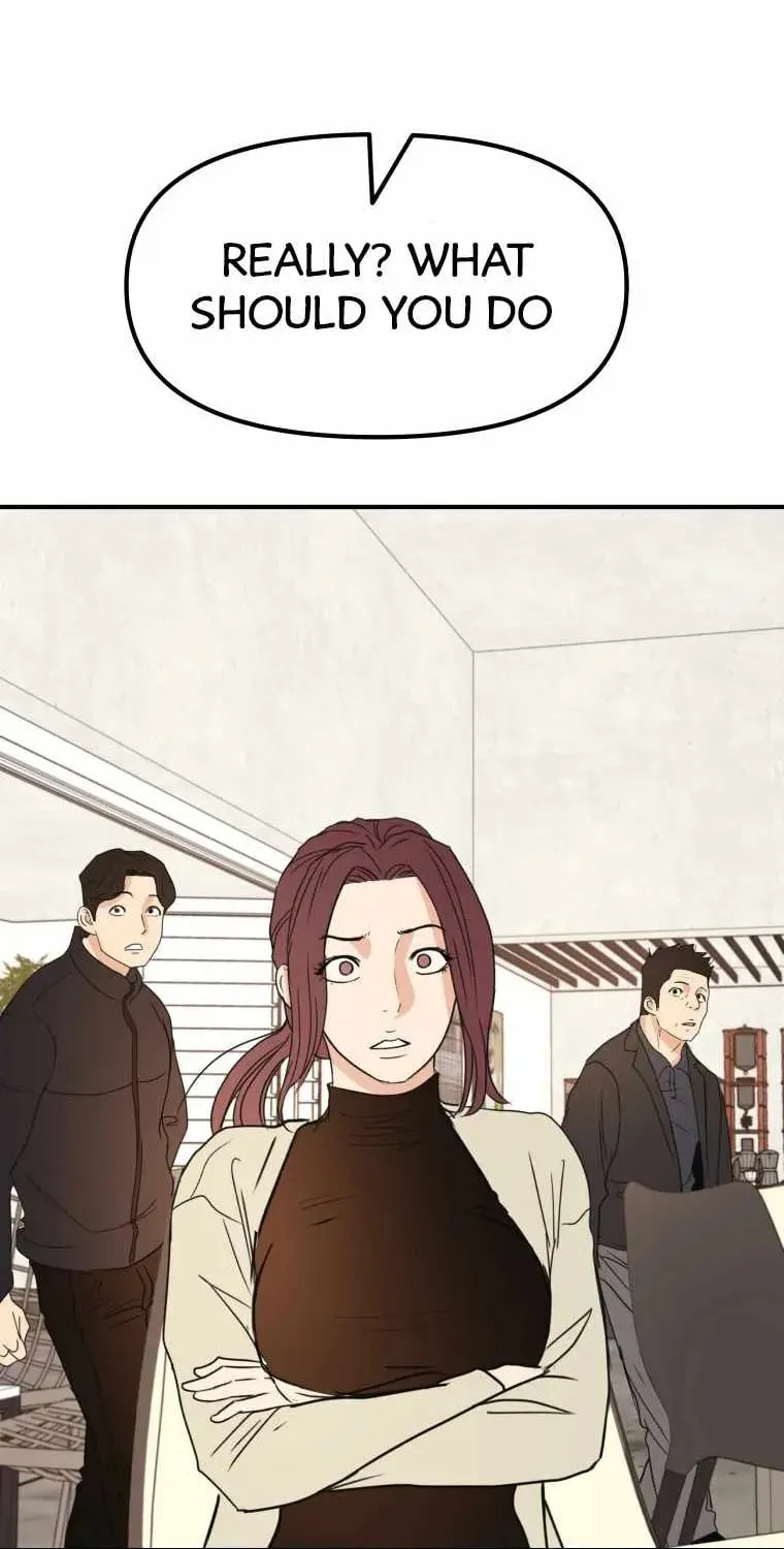 Guard Pass Chapter 49 page 87 - 