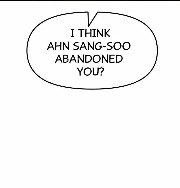 Guard Pass Chapter 49 page 88 - 