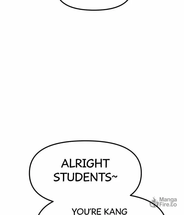 Guard Pass Chapter 49 page 90 - 