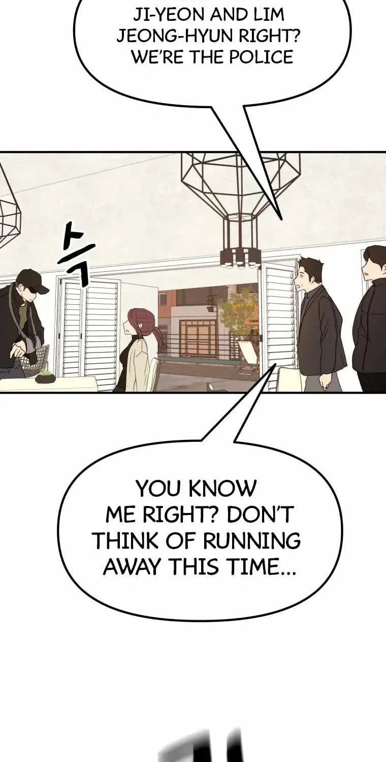 Guard Pass Chapter 49 page 91 - 