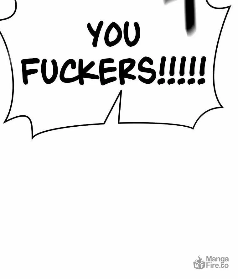 Guard Pass Chapter 49 page 96 - 