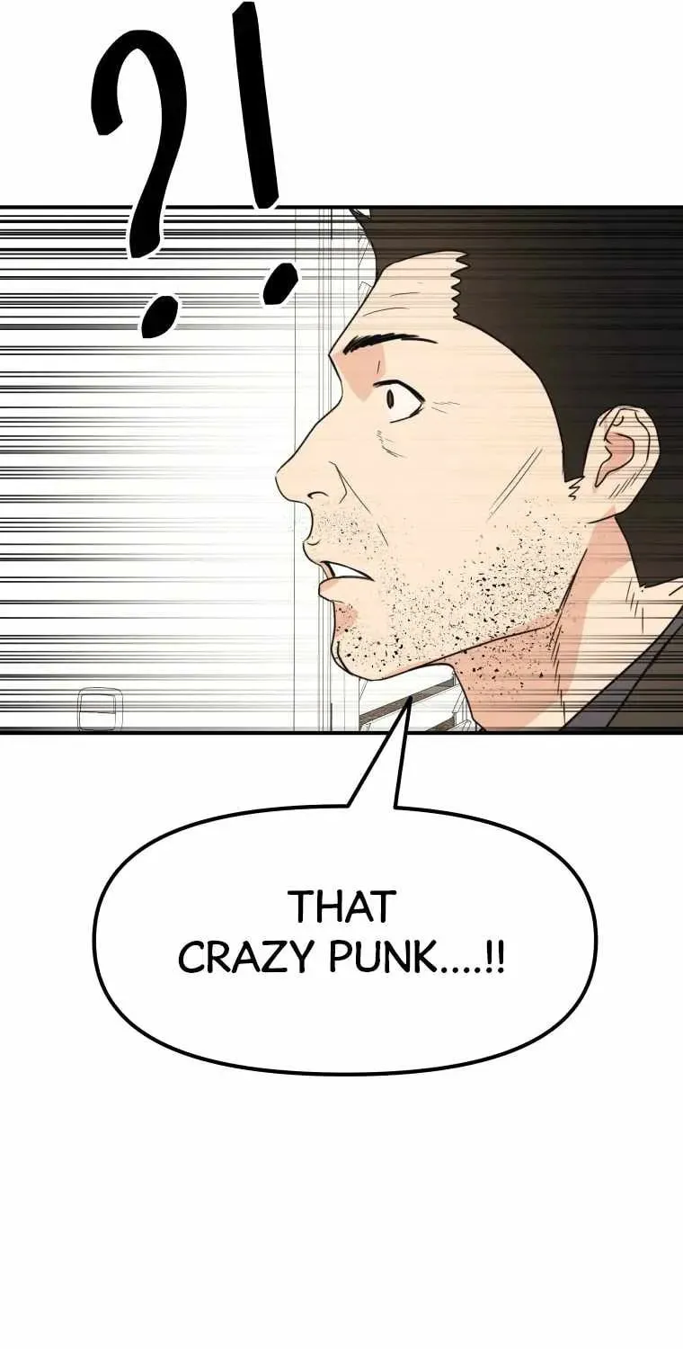 Guard Pass Chapter 49 page 97 - 