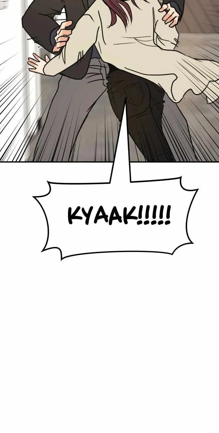 Guard Pass Chapter 49 page 99 - 