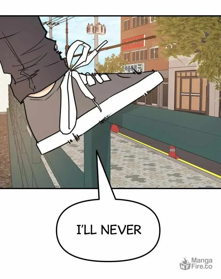 Guard Pass Chapter 49 page 100 - 