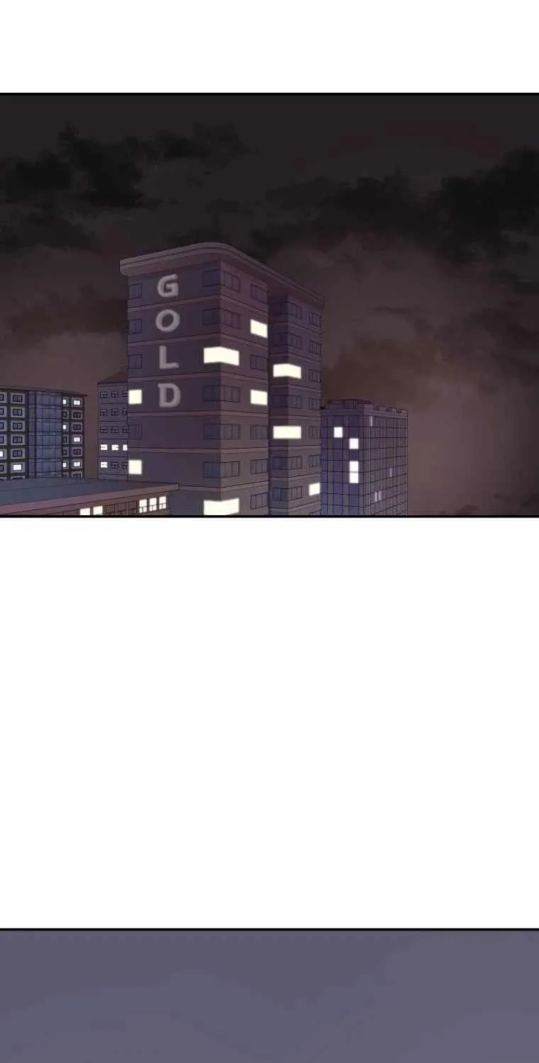 Guard Pass Chapter 5.1 page 1 - 