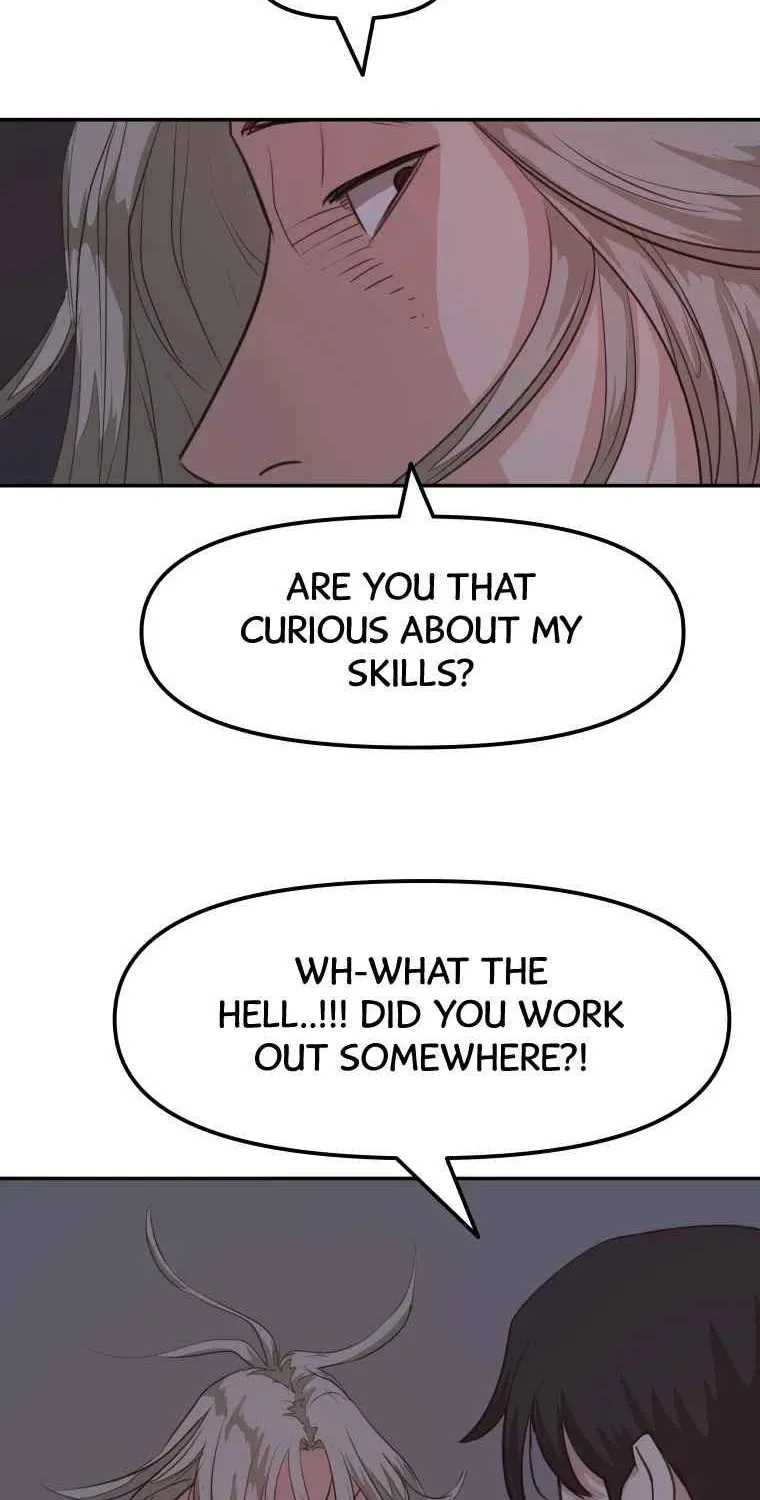 Guard Pass Chapter 5.1 page 13 - 