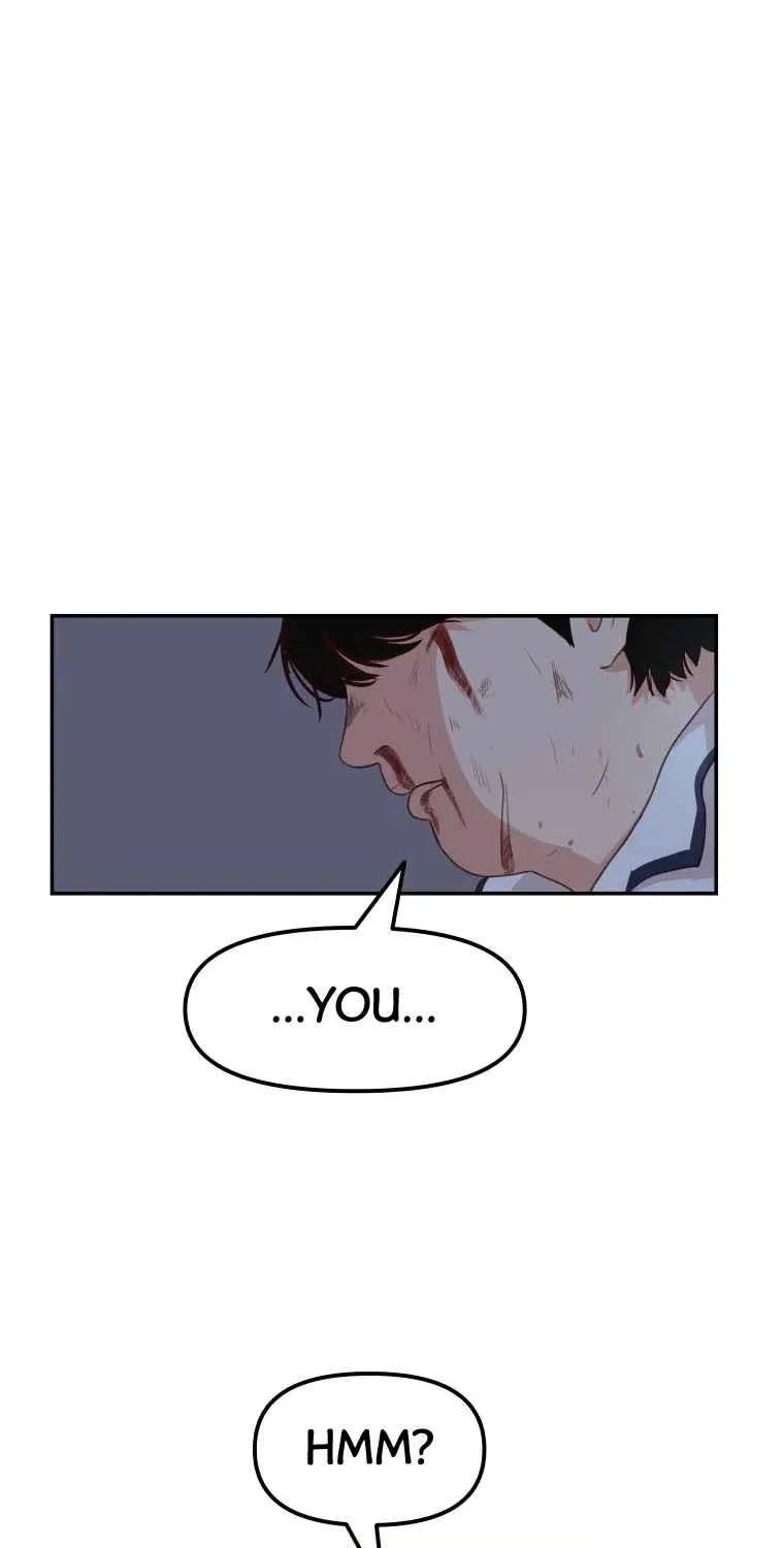 Guard Pass Chapter 5.1 page 20 - 