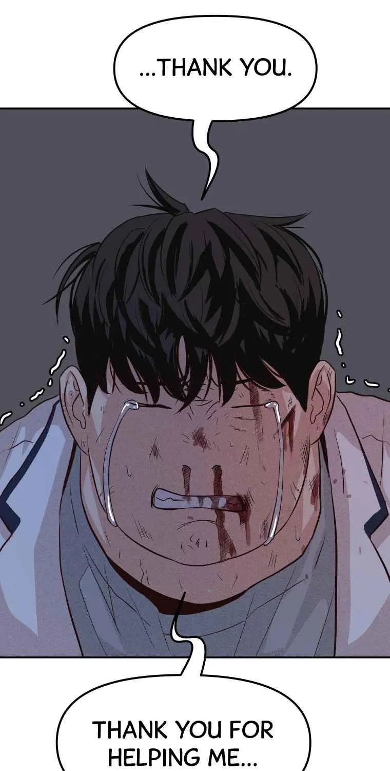 Guard Pass Chapter 5.1 page 22 - 