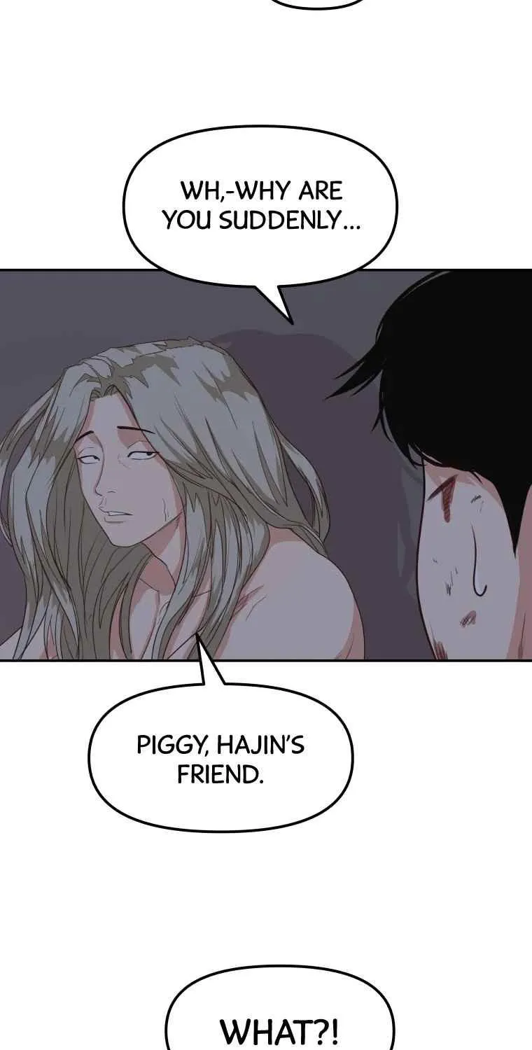 Guard Pass Chapter 5.1 page 26 - 