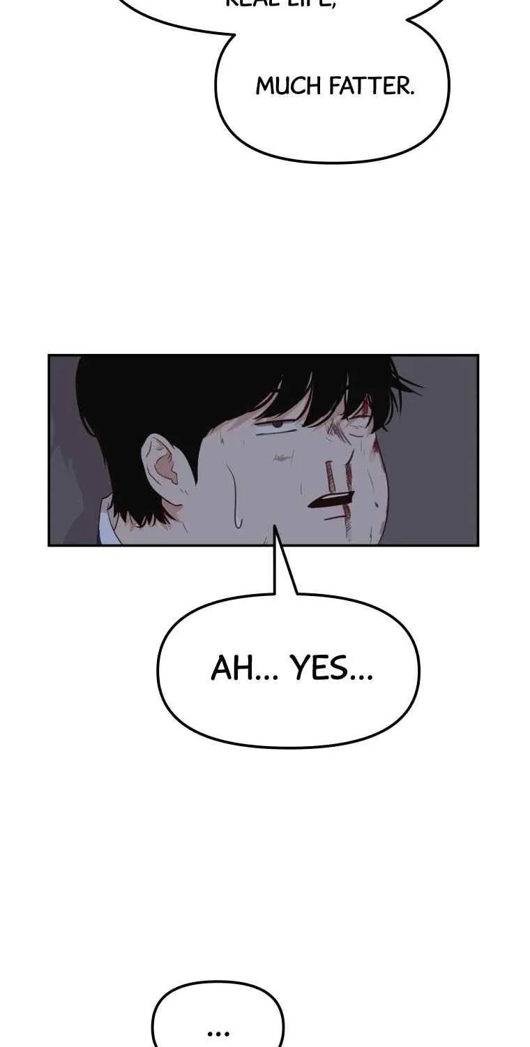 Guard Pass Chapter 5.1 page 30 - 