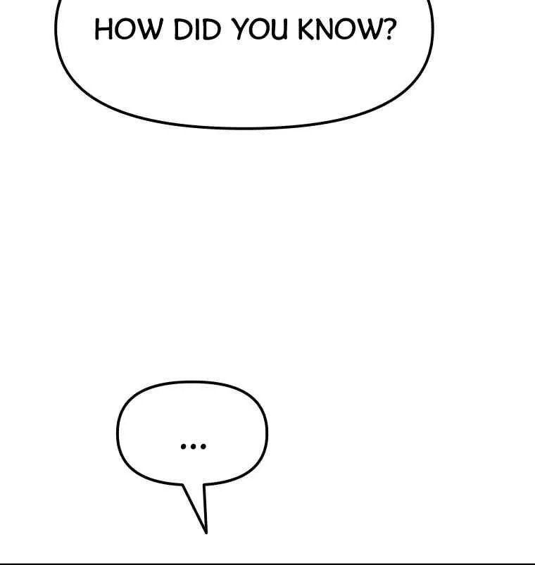 Guard Pass Chapter 5.1 page 35 - 