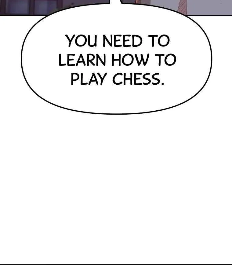 Guard Pass Chapter 5.1 page 42 - 