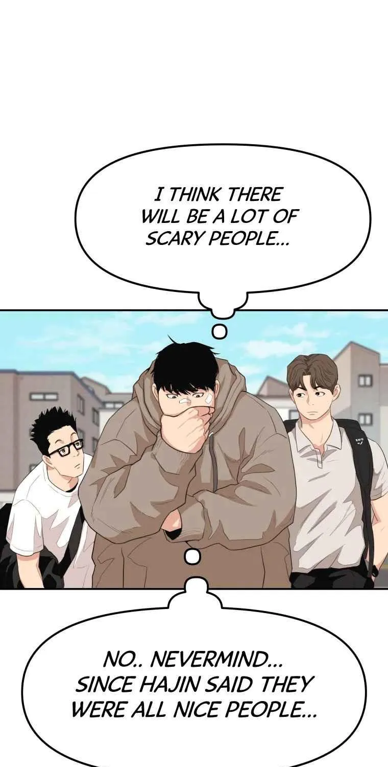 Guard Pass Chapter 5.1 page 47 - 