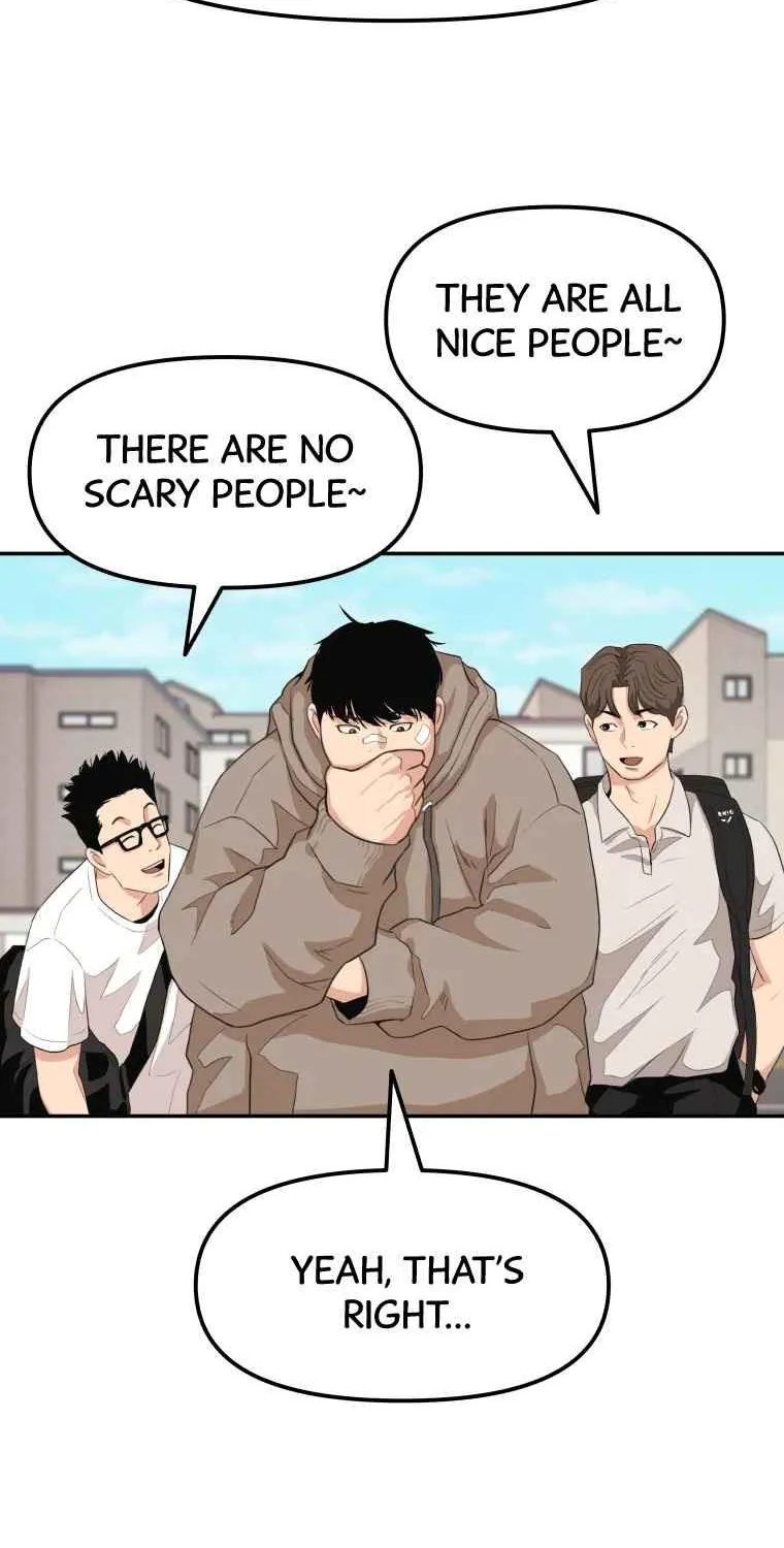 Guard Pass Chapter 5.1 page 48 - 