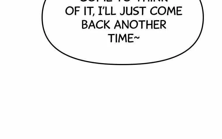 Guard Pass Chapter 5.1 page 63 - 