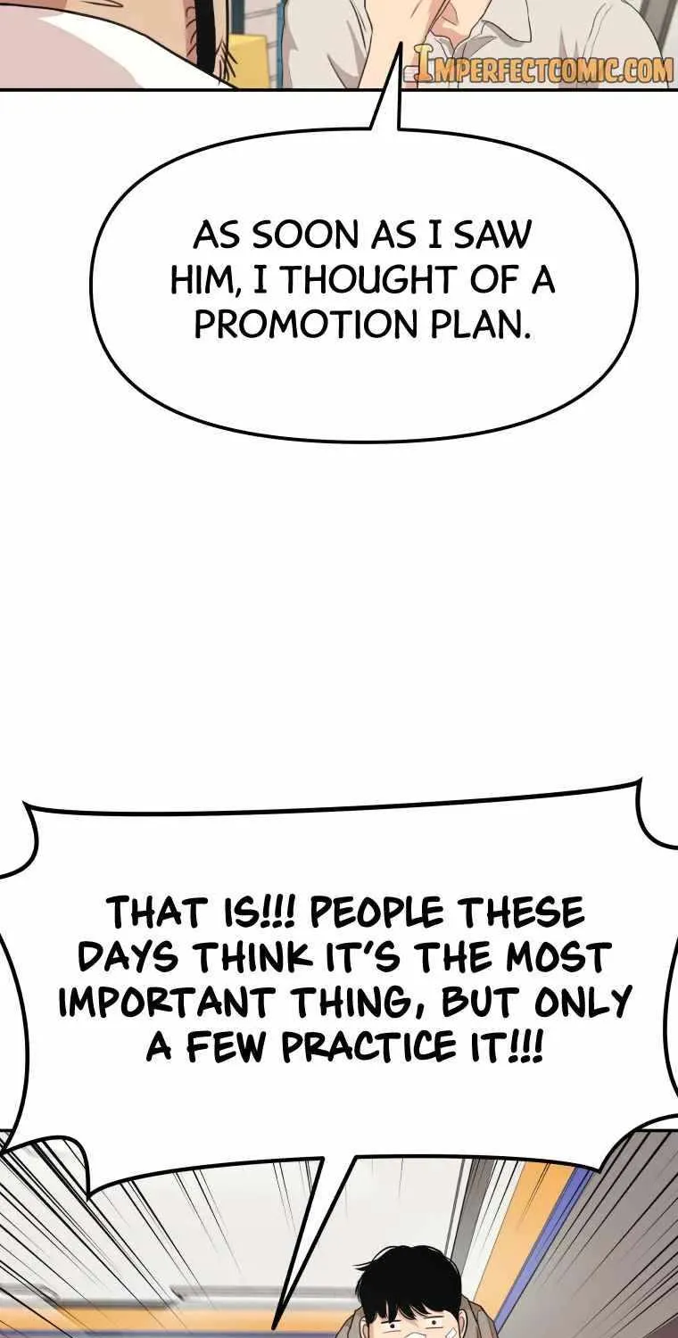 Guard Pass Chapter 5.1 page 75 - 