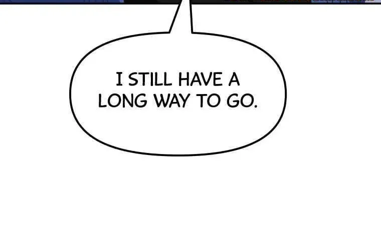 Guard Pass Chapter 5 page 118 - 