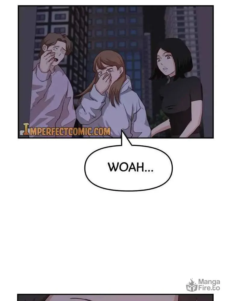 Guard Pass Chapter 5 page 16 - 