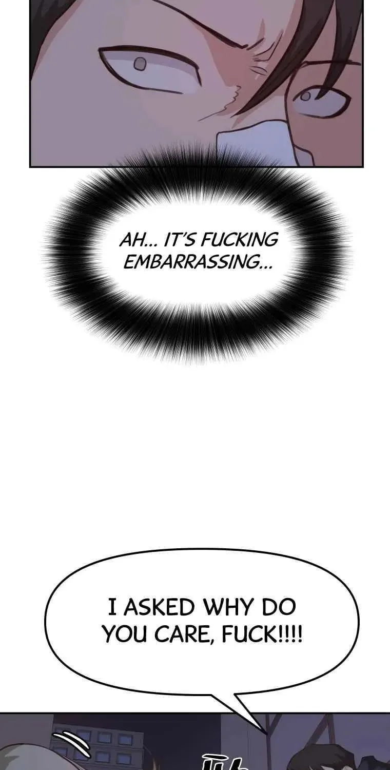 Guard Pass Chapter 5 page 17 - 