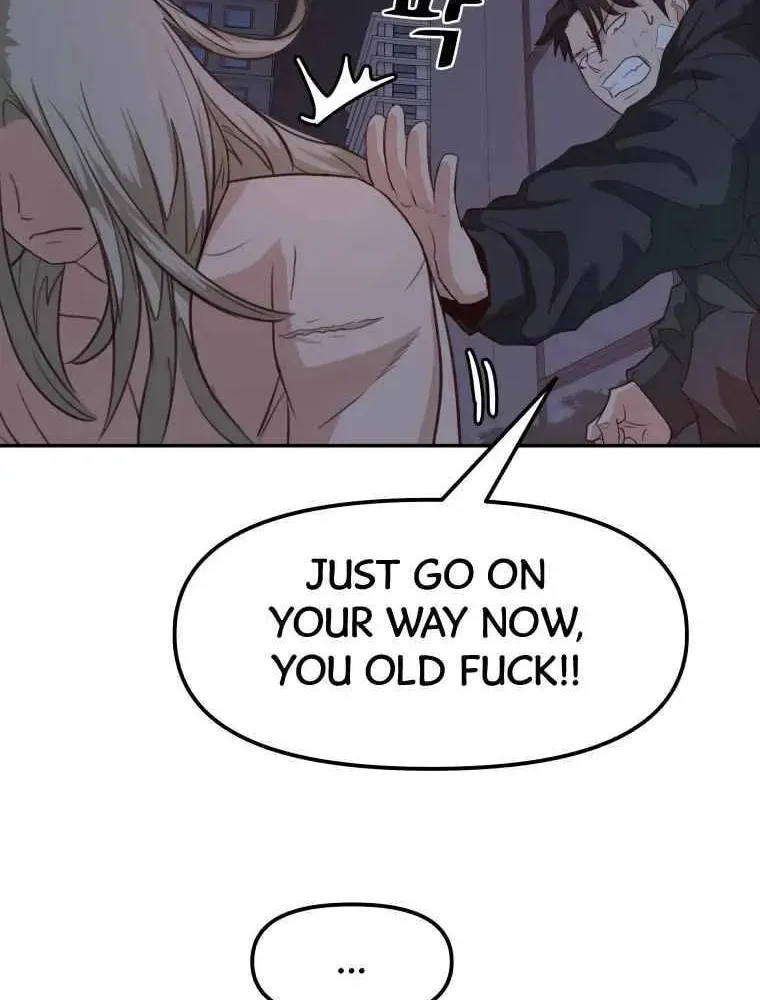 Guard Pass Chapter 5 page 18 - 