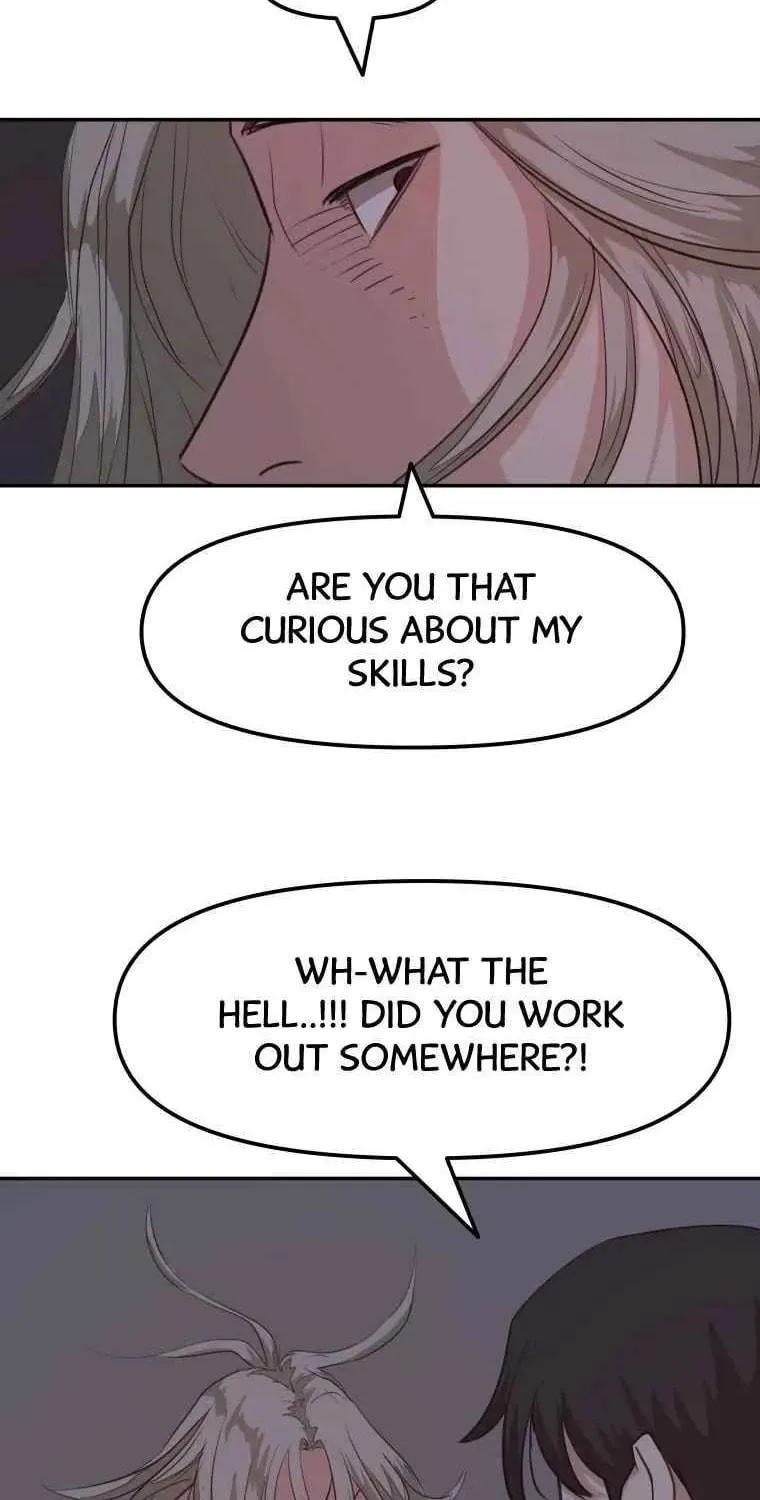 Guard Pass Chapter 5 page 19 - 