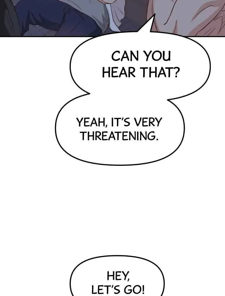 Guard Pass Chapter 5 page 24 - 