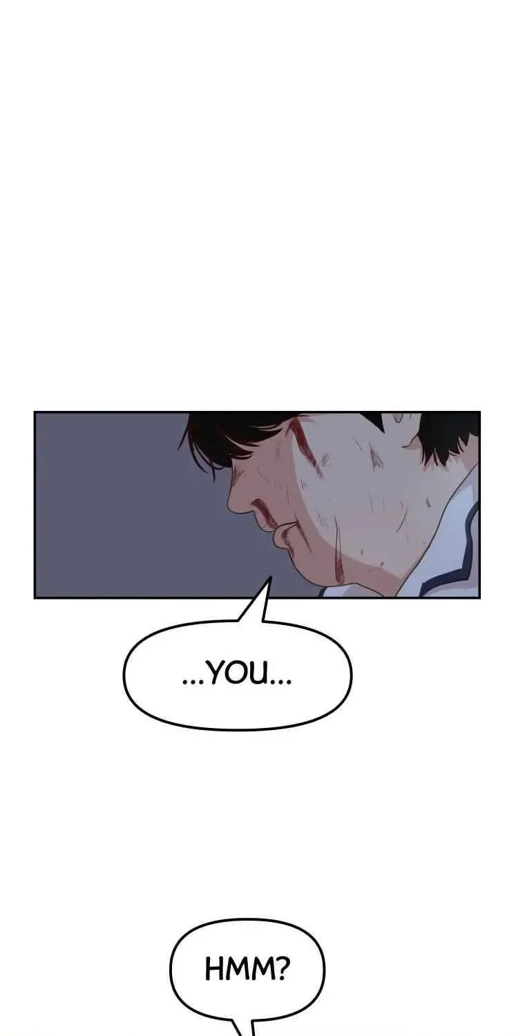 Guard Pass Chapter 5 page 27 - 