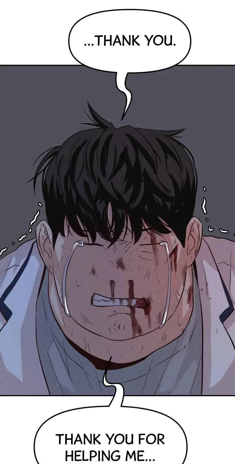 Guard Pass Chapter 5 page 29 - 