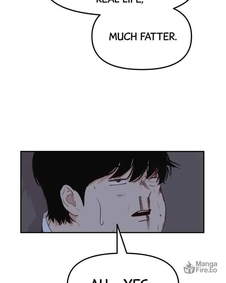 Guard Pass Chapter 5 page 38 - 