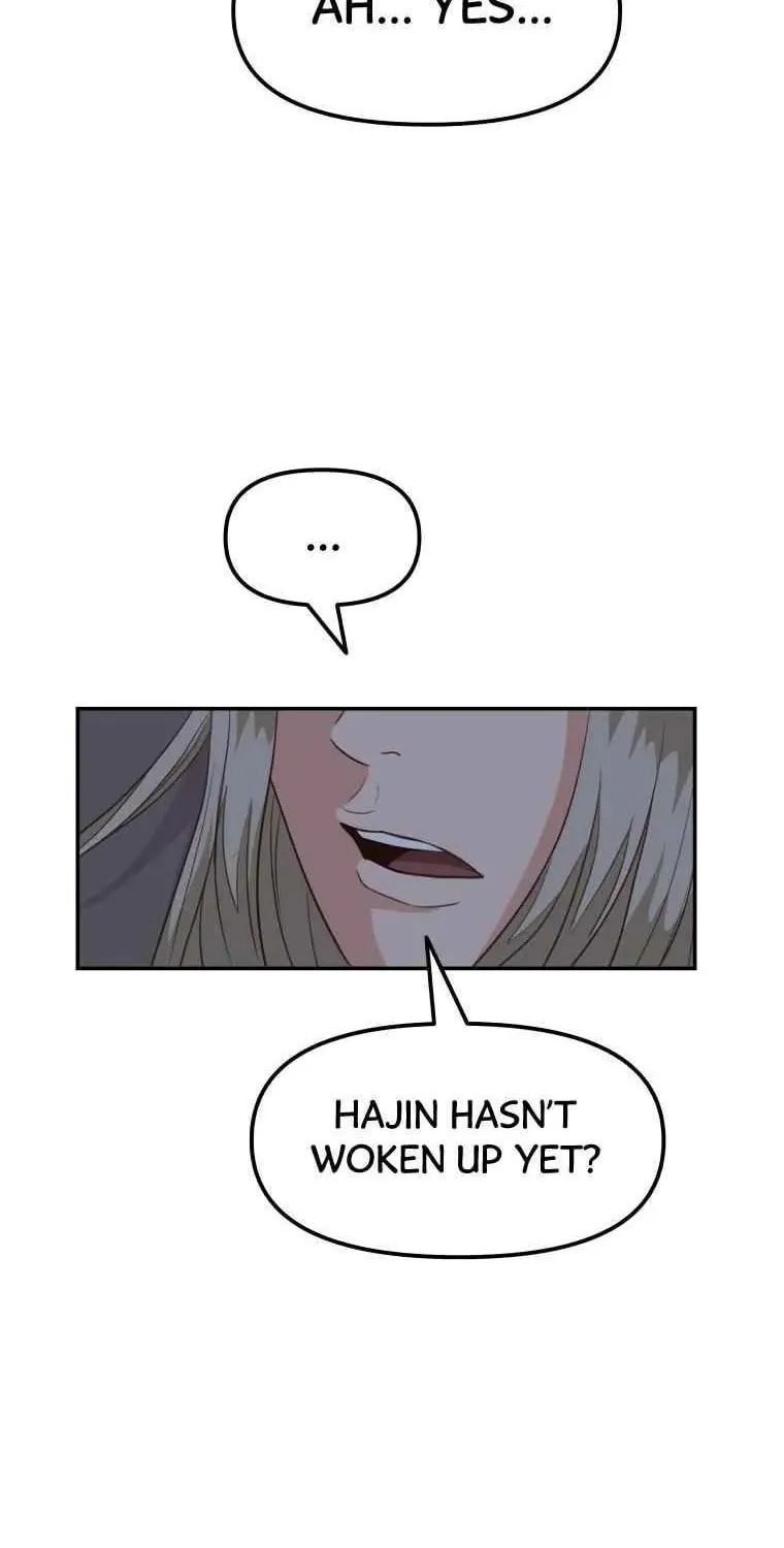 Guard Pass Chapter 5 page 39 - 