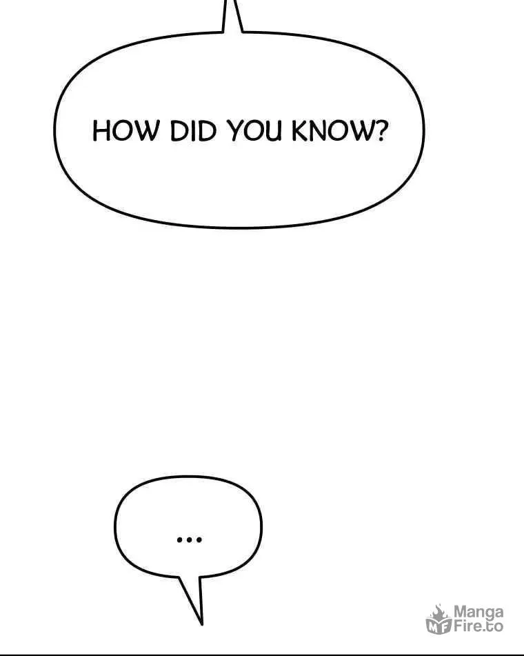 Guard Pass Chapter 5 page 44 - 