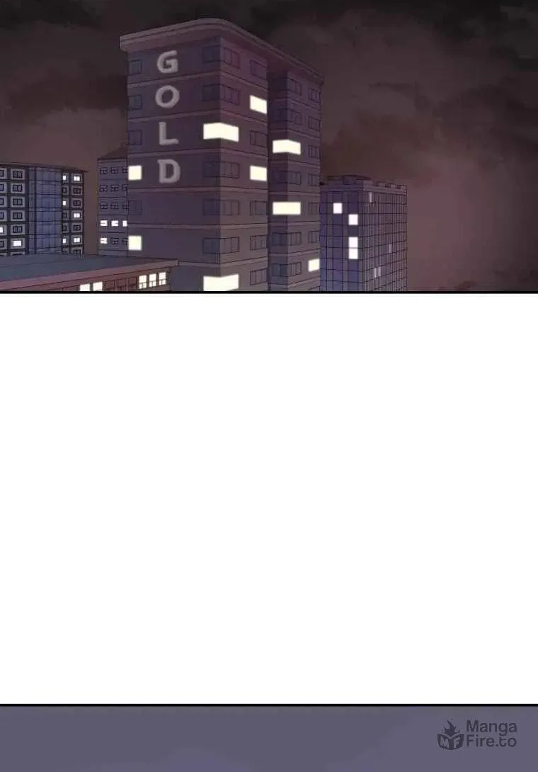 Guard Pass Chapter 5 page 6 - 