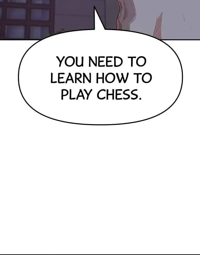 Guard Pass Chapter 5 page 52 - 