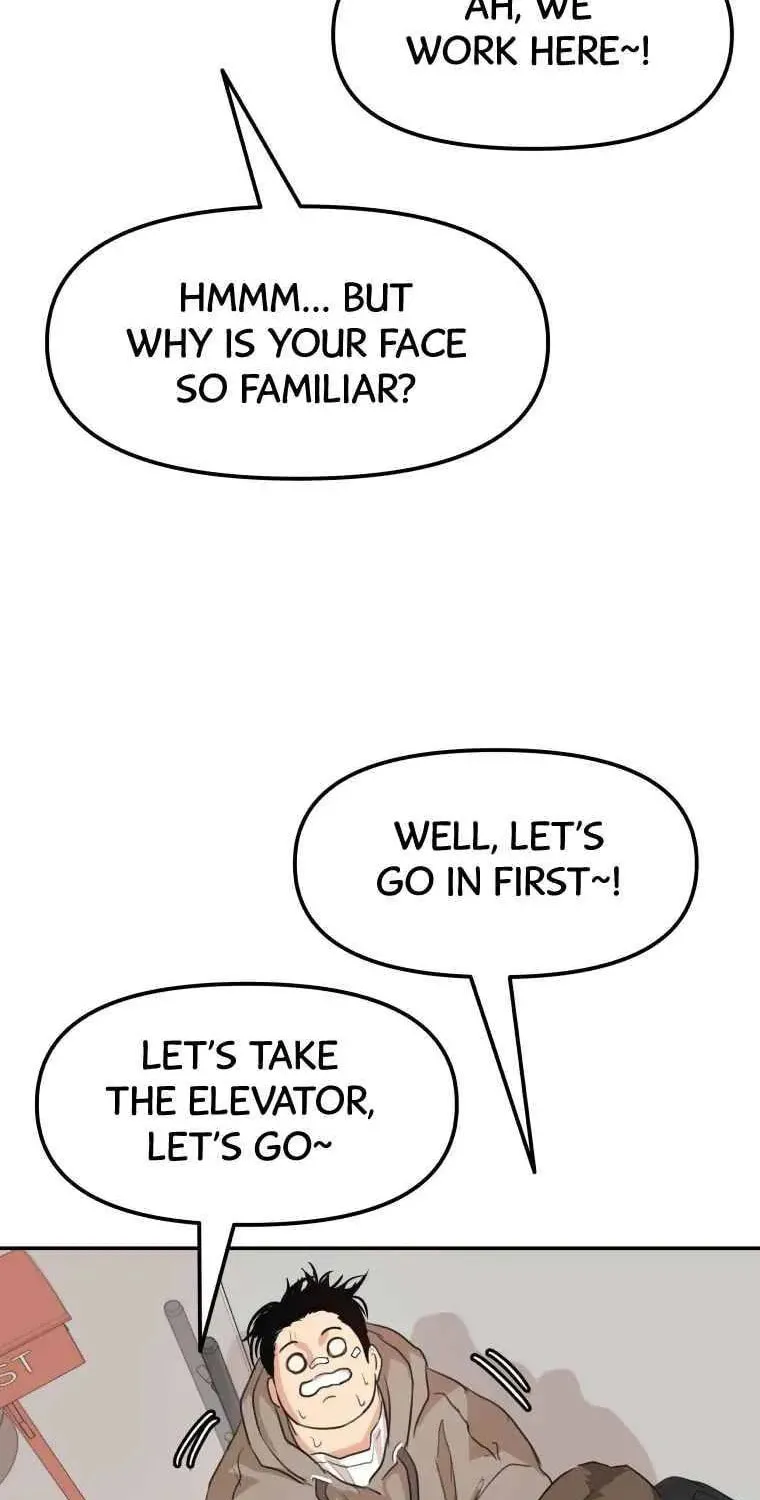 Guard Pass Chapter 5 page 63 - 