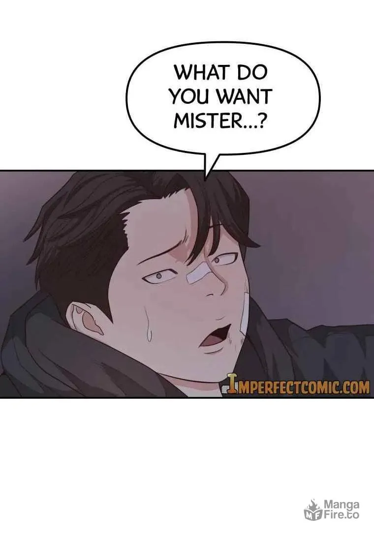 Guard Pass Chapter 5 page 8 - 