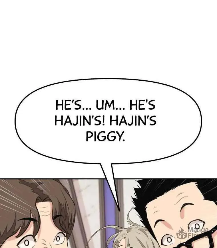 Guard Pass Chapter 5 page 74 - 