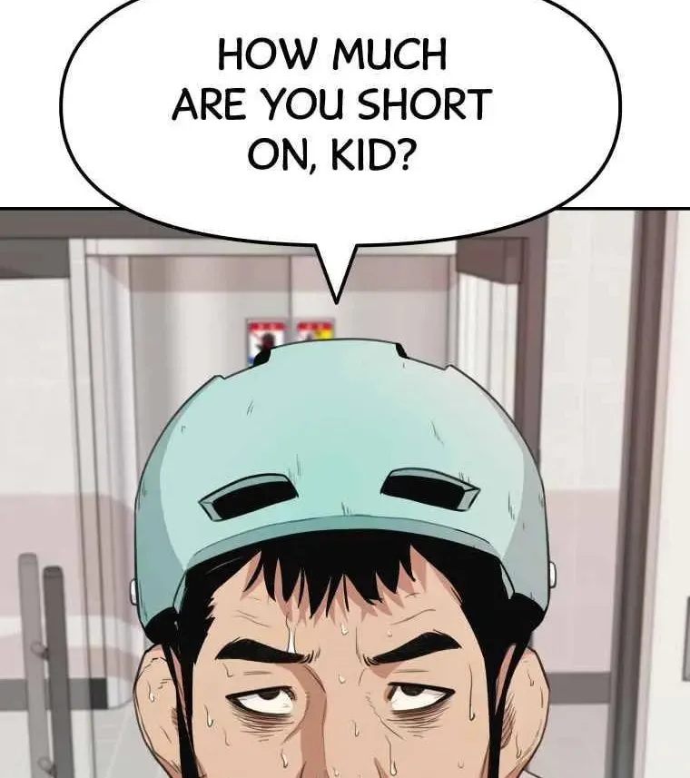Guard Pass Chapter 5 page 78 - 