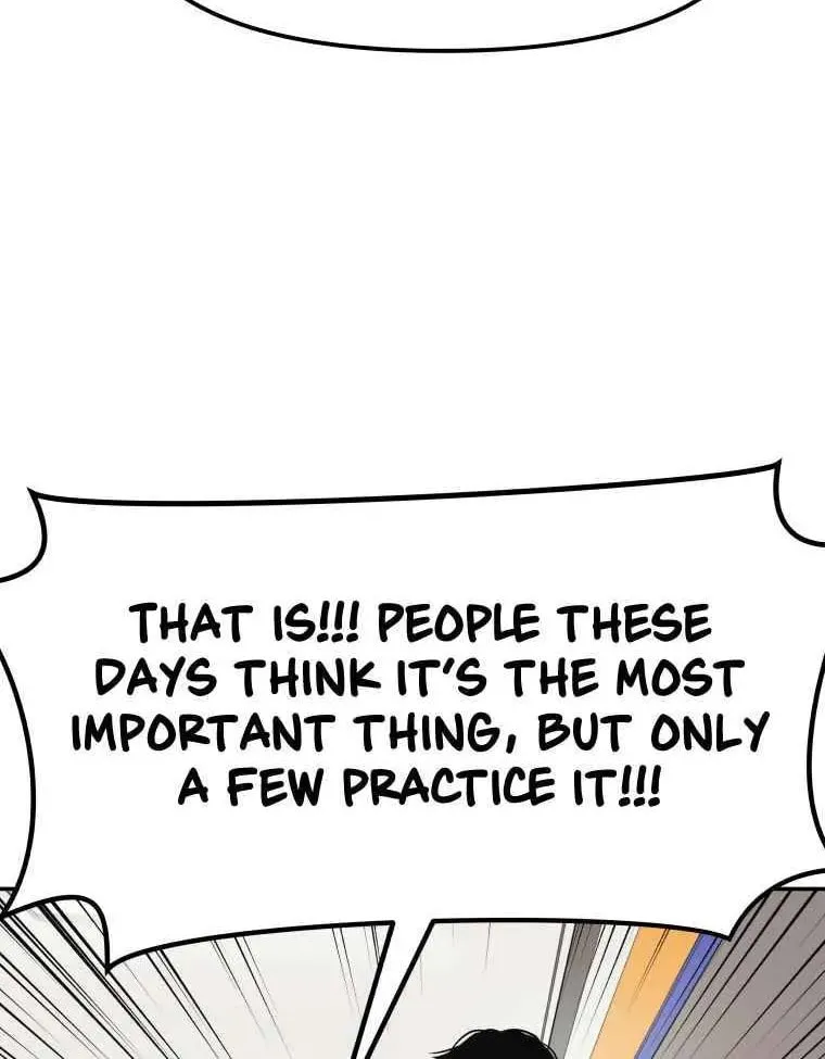 Guard Pass Chapter 5 page 90 - 