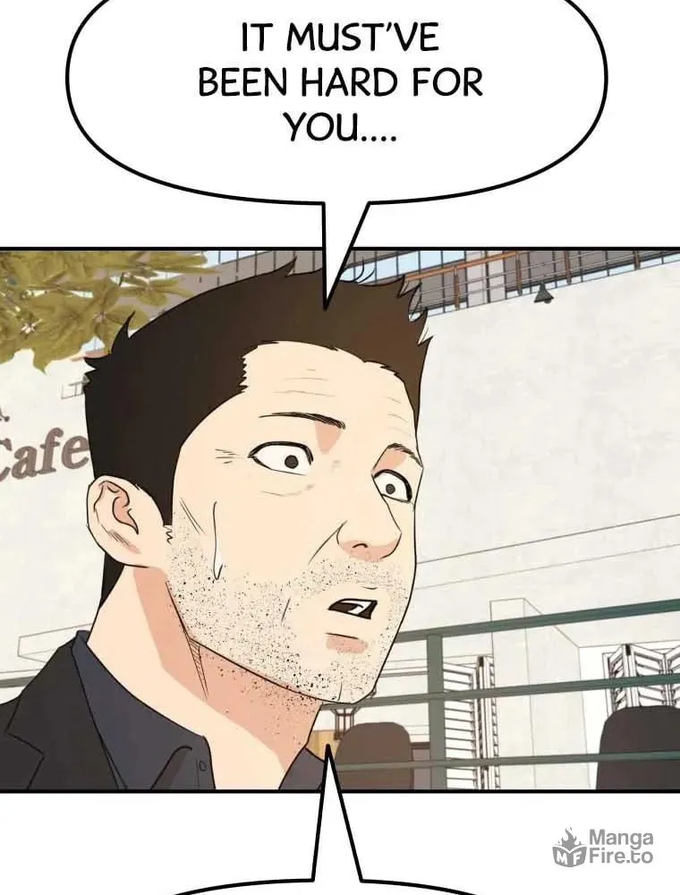 Guard Pass Chapter 50 page 11 - 