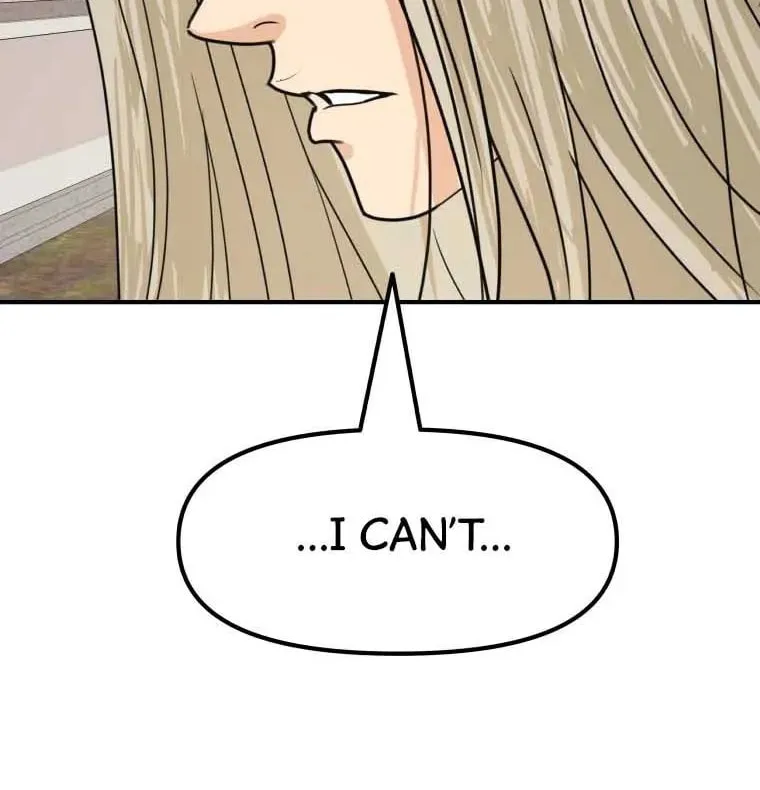 Guard Pass Chapter 50 page 101 - 