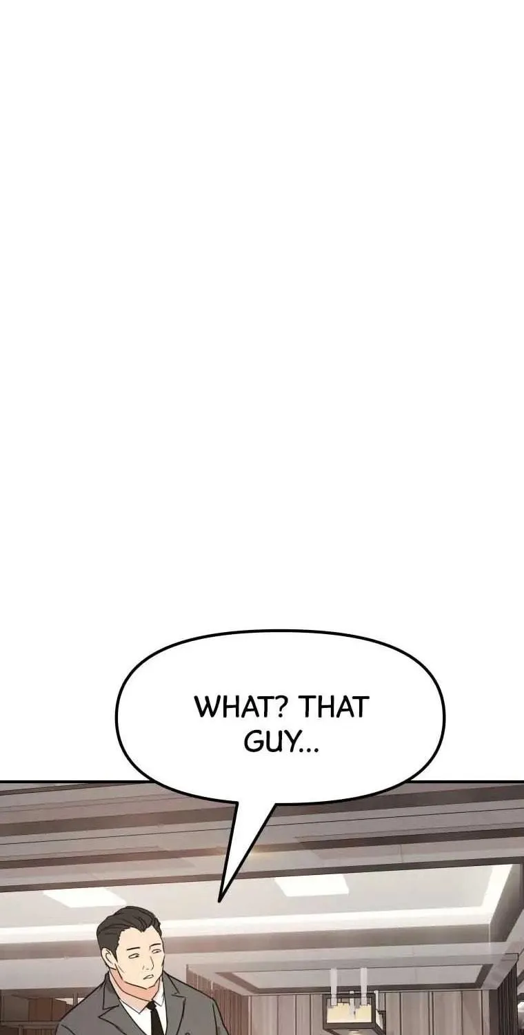 Guard Pass Chapter 50 page 102 - 
