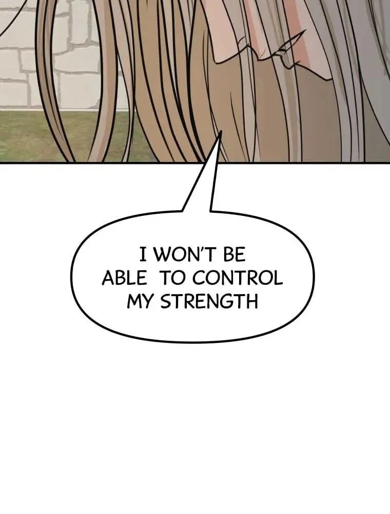Guard Pass Chapter 50 page 111 - 