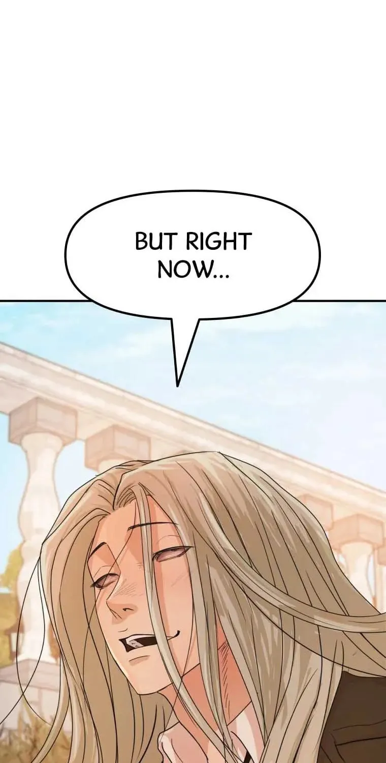 Guard Pass Chapter 50 page 112 - 