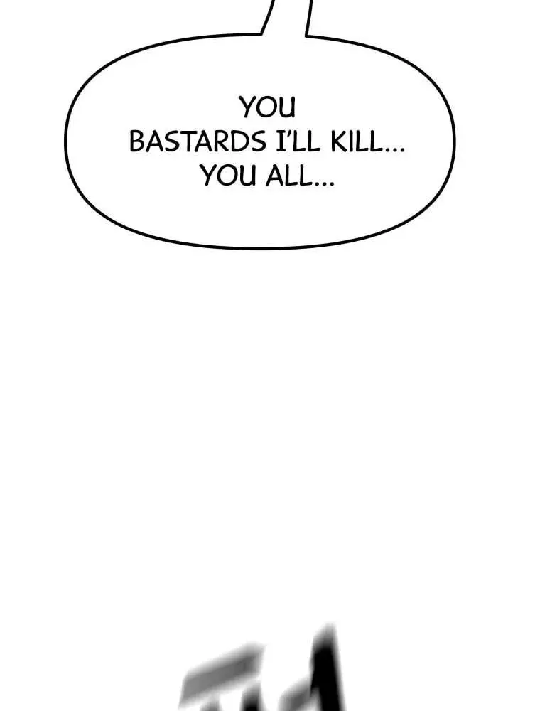 Guard Pass Chapter 50 page 15 - 