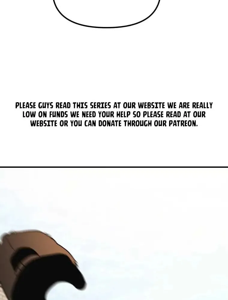 Guard Pass Chapter 50 page 3 - 