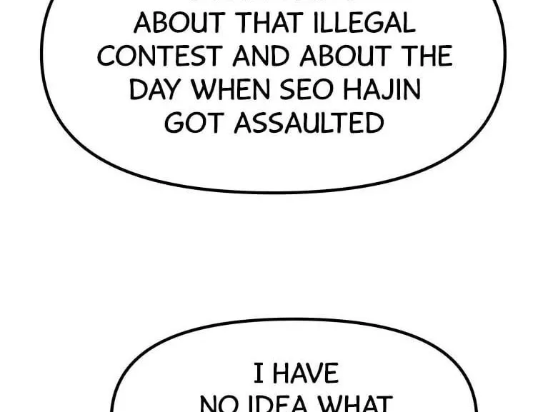 Guard Pass Chapter 50 page 21 - 