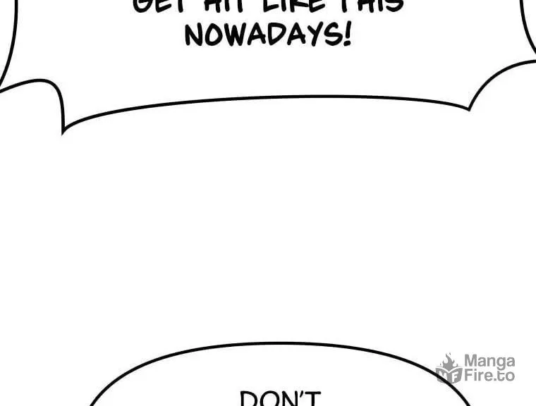 Guard Pass Chapter 50 page 23 - 